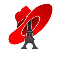 Logo de la Ligue Auvergnate