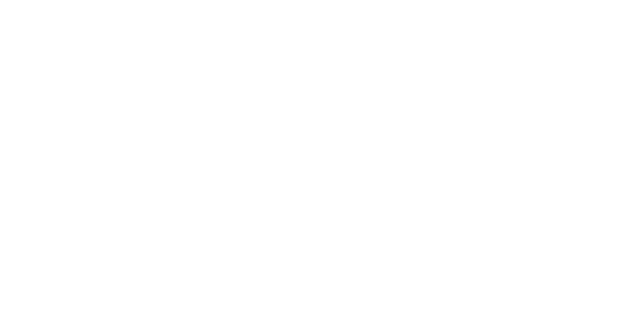 Logo de la Bourrée de Paris